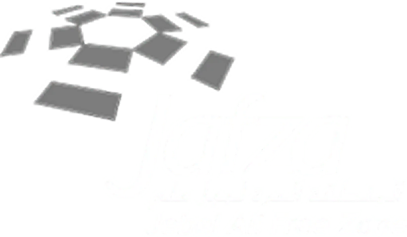 image-2-1