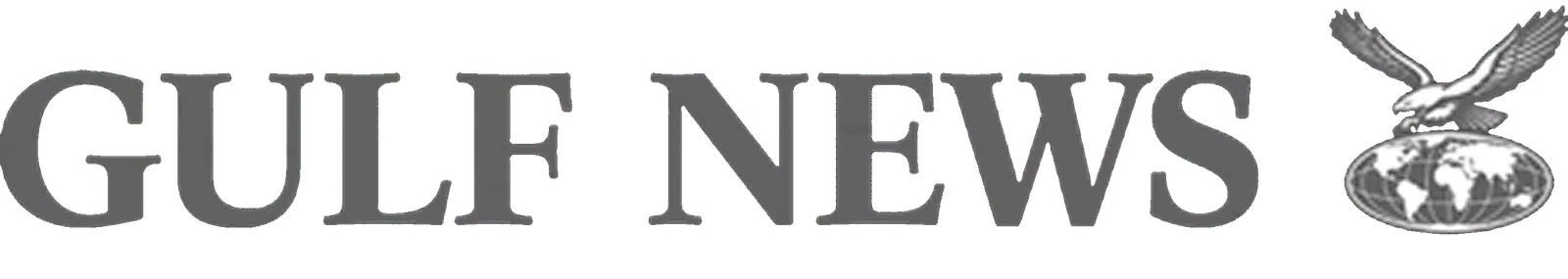 image-29-scaled-1.png